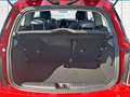 MINI Cooper SE Hatch DAB LED Pano.Dach Navi Tempomat Rot - thumbnail 9