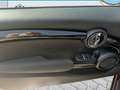 MINI Cooper SE Hatch DAB LED Pano.Dach Navi Tempomat Rot - thumbnail 11