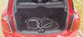 MINI Cooper SE Hatch DAB LED Pano.Dach Navi Tempomat Rot - thumbnail 19