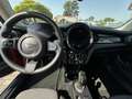 MINI Cooper SE Hatch DAB LED Pano.Dach Navi Tempomat Rot - thumbnail 13