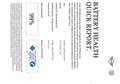 MINI Cooper SE Hatch DAB LED Pano.Dach Navi Tempomat Rot - thumbnail 20