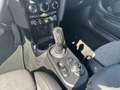 MINI Cooper SE Hatch DAB LED Pano.Dach Navi Tempomat Rot - thumbnail 15