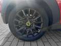 MINI Cooper SE Hatch DAB LED Pano.Dach Navi Tempomat Rot - thumbnail 10