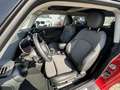 MINI Cooper SE Hatch DAB LED Pano.Dach Navi Tempomat Rot - thumbnail 14
