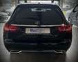 Mercedes-Benz C 180 d*CUIR*GPS*RADAR*LED*CLIM*EURO 6b Noir - thumbnail 5