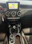 Mercedes-Benz C 180 d*CUIR*GPS*RADAR*LED*CLIM*EURO 6b Noir - thumbnail 9