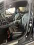 Mercedes-Benz C 180 d*CUIR*GPS*RADAR*LED*CLIM*EURO 6b Noir - thumbnail 11