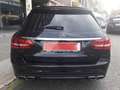 Mercedes-Benz C 63 AMG Estate 7G Plus Negro - thumbnail 3