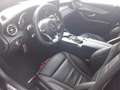 Mercedes-Benz C 63 AMG Estate 7G Plus Negro - thumbnail 6