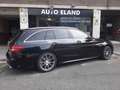 Mercedes-Benz C 63 AMG Estate 7G Plus Negro - thumbnail 1