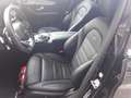 Mercedes-Benz C 63 AMG Estate 7G Plus Negro - thumbnail 7
