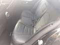 Mercedes-Benz C 63 AMG Estate 7G Plus Negro - thumbnail 10