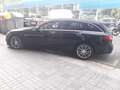 Mercedes-Benz C 63 AMG Estate 7G Plus Negro - thumbnail 5