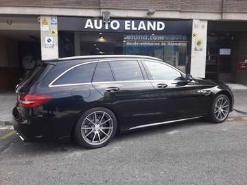 Estate 7G Plus