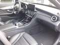 Mercedes-Benz C 63 AMG Estate 7G Plus Negro - thumbnail 8