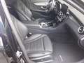 Mercedes-Benz C 63 AMG Estate 7G Plus Negro - thumbnail 9