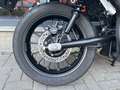 Honda CL 500 - thumbnail 7