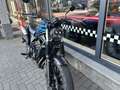 Honda CL 500 - thumbnail 4