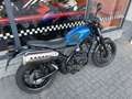 Honda CL 500 - thumbnail 3