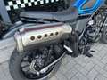 Honda CL 500 - thumbnail 6