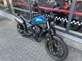 Honda CL 500 - thumbnail 2
