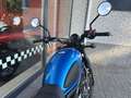 Honda CL 500 - thumbnail 9
