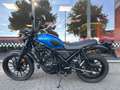 Honda CL 500 - thumbnail 11