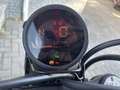 Honda CL 500 - thumbnail 10