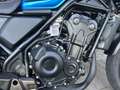 Honda CL 500 - thumbnail 5