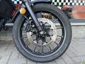 Honda CL 500 - thumbnail 8
