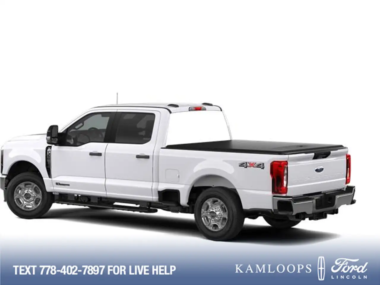 Ford F 350 снимка Ford F 350