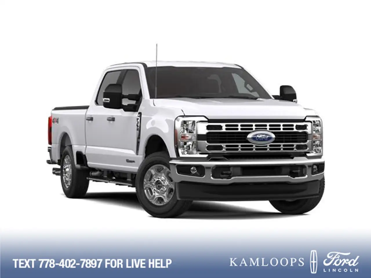 Ford F 350 снимка Ford F 350