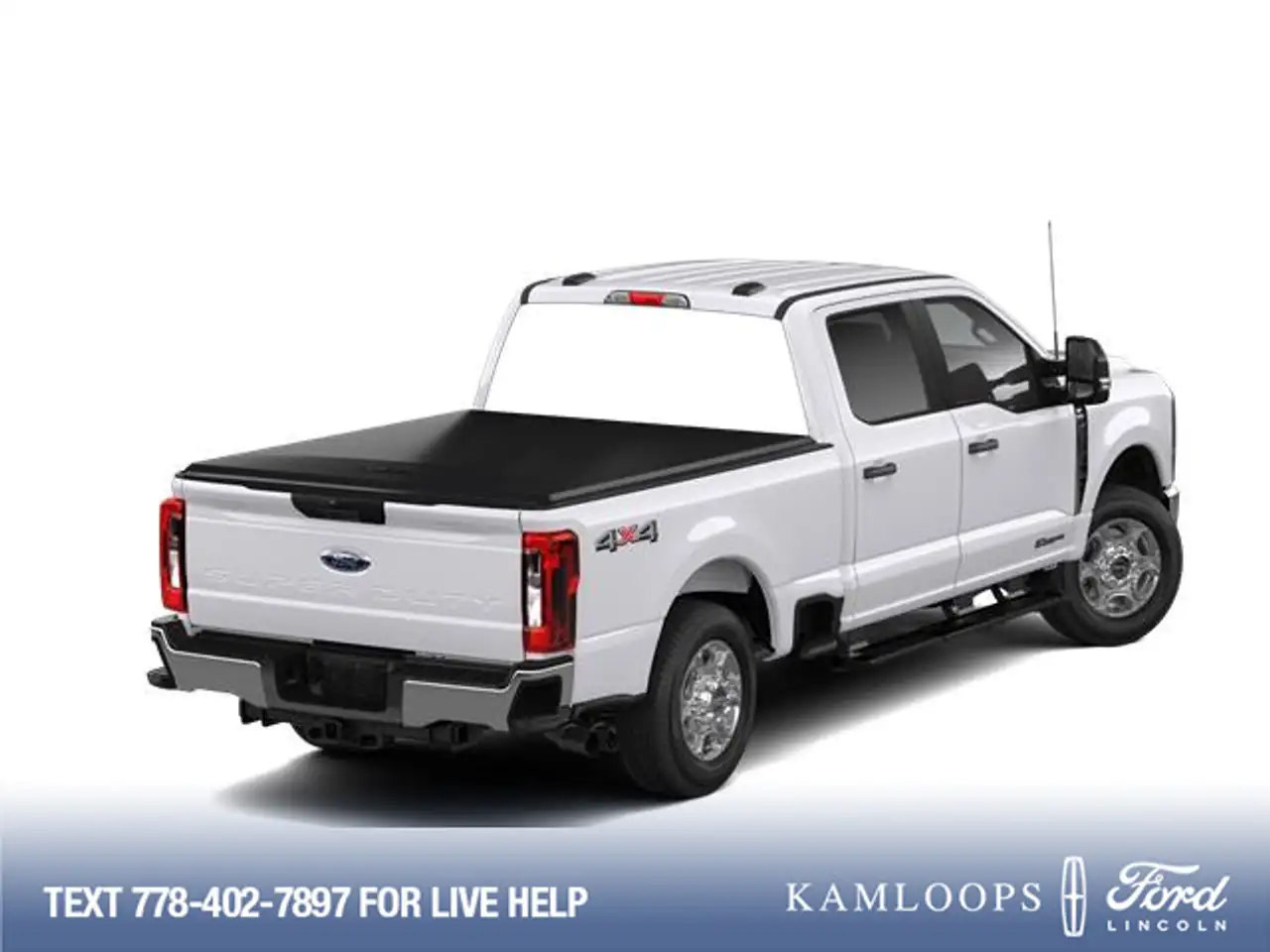 Ford F 350 снимка Ford F 350