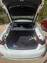 Audi A5 A5 Sportback 2.0 TDI quattro S tronic sport Weiß - thumbnail 8