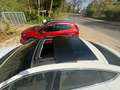 Audi A5 A5 Sportback 2.0 TDI quattro S tronic sport Weiß - thumbnail 2
