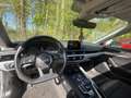 Audi A5 A5 Sportback 2.0 TDI quattro S tronic sport Weiß - thumbnail 4