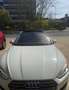 Audi A5 A5 Sportback 2.0 TDI quattro S tronic sport Weiß - thumbnail 1