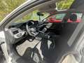 Audi A5 A5 Sportback 2.0 TDI quattro S tronic sport Weiß - thumbnail 3