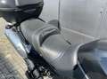 Suzuki V-Strom 650 DL T Noir - thumbnail 6