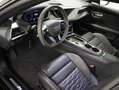Audi RS e-tron GT quattro |Matrix|Luft|LM Noir - thumbnail 10