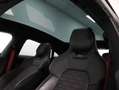 Audi RS e-tron GT quattro |Matrix|Luft|LM Noir - thumbnail 12