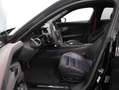 Audi RS e-tron GT quattro |Matrix|Luft|LM Noir - thumbnail 9