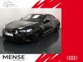 Audi RS e-tron GT quattro |Matrix|Luft|LM Noir - thumbnail 1