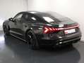 Audi RS e-tron GT quattro |Matrix|Luft|LM Noir - thumbnail 5