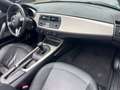 BMW Z4 Baureihe Z4 Roadster 2.2i Schwarz - thumbnail 9