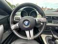 BMW Z4 Baureihe Z4 Roadster 2.2i Schwarz - thumbnail 12