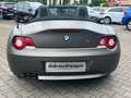 BMW Z4 Baureihe Z4 Roadster 2.2i Schwarz - thumbnail 6