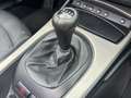 BMW Z4 Baureihe Z4 Roadster 2.2i Schwarz - thumbnail 14