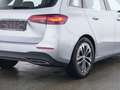 Mercedes-Benz B 250 4Matic Progressive Line Advanced+ AHK Memory Silber - thumbnail 10