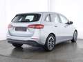 Mercedes-Benz B 250 4Matic Progressive Line Advanced+ AHK Memory Silber - thumbnail 3